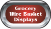 Wire Baskets Displays